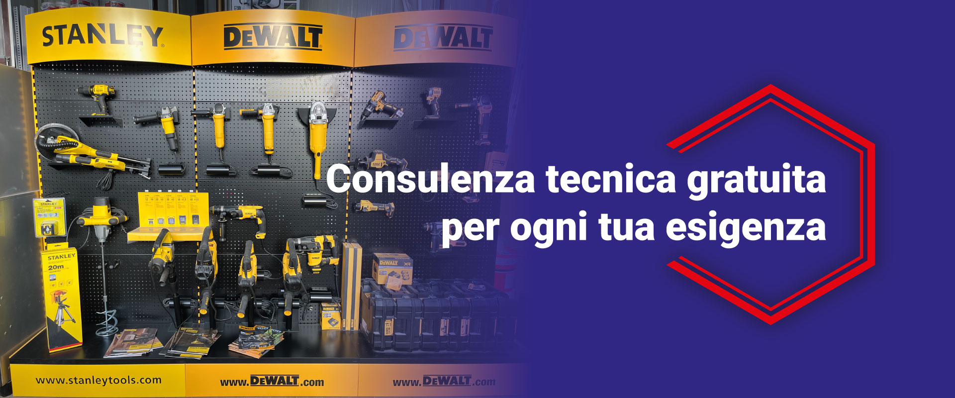 slide-consulenza-tecnica-gratuita-edilizia-concadoro