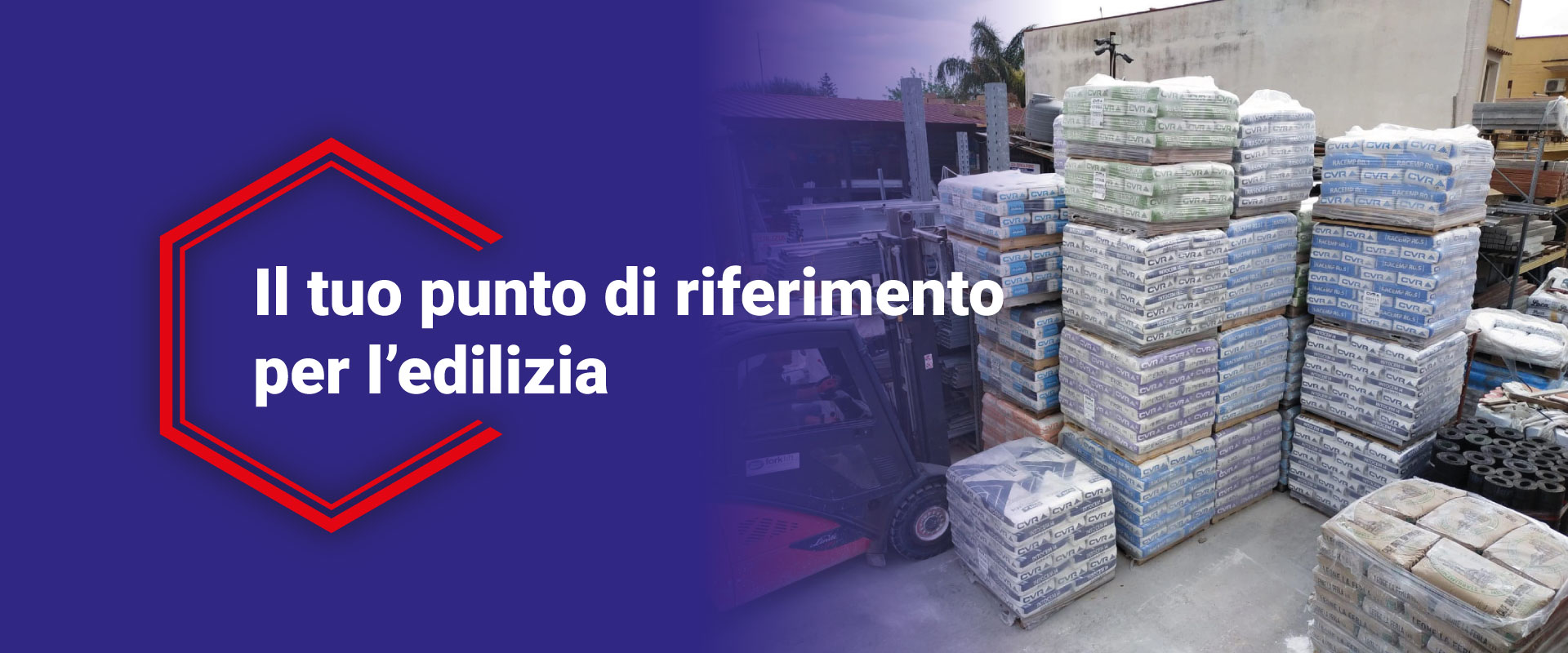 slide-il-tuo-punto-di-riferimento-edilizia-concadoro