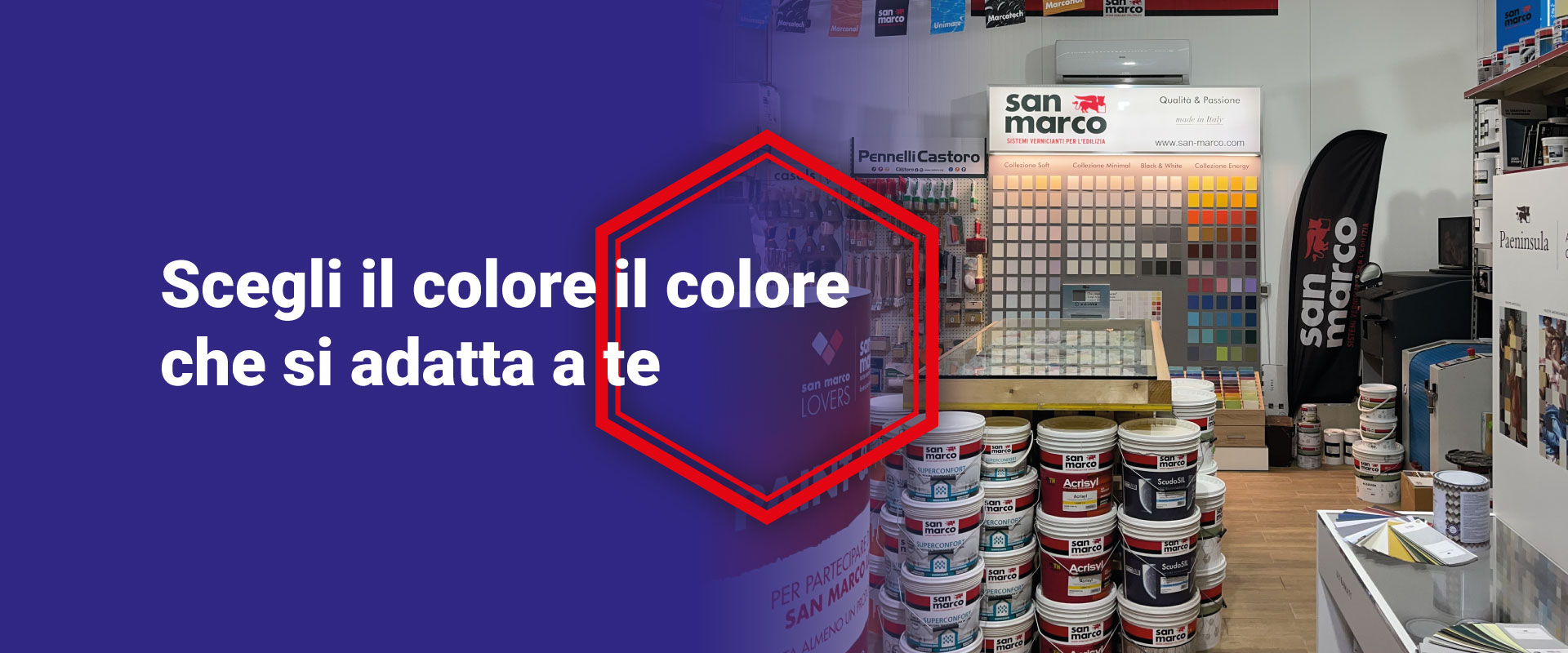 slide-scegli-il-colore-edilizia-concadoro-desktop